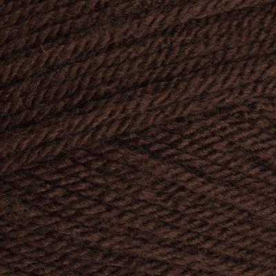 Stylecraft special DK 1004 dark brown