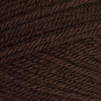 Stylecraft special DK 1004 dark brown