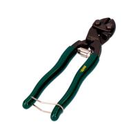 Schaar Mota TJ08F Draadsnijder 8" Chroom-vanadium-staal 4 mm 20 cm