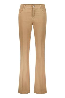 gardeur womenswear Broek ZURI126-80721