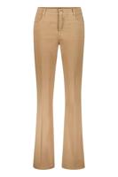 gardeur womenswear Broek ZURI126-80721