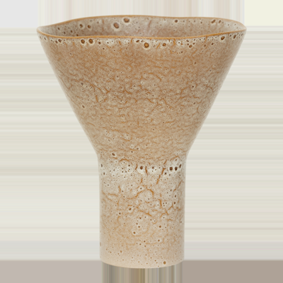 Vaas Yaro Ø 25 * 28.5 CM