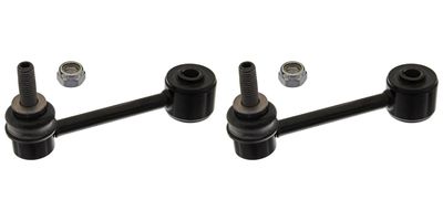 Stabilisatorstang Set SET41037x2