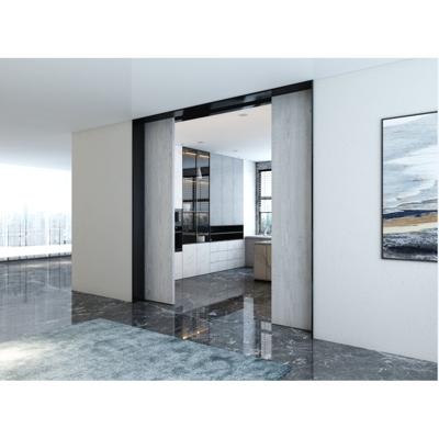 OPK Espace.MP.Basisset.41 OPK Espace.MP.Basisset.41