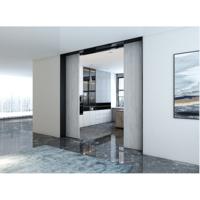 OPK Espace.MP.Basisset.41