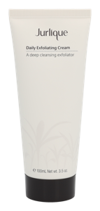 Jurlique Daily Exfoliating Cream 100ml Exfoliant & Peeling