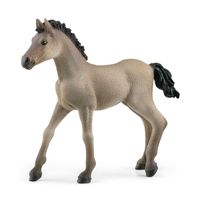 schleich HORSE CLUB Criollo Definitivo veulen - 13949 - thumbnail