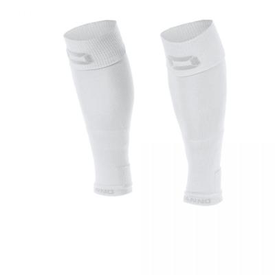 Stanno Move Footless Voetbalsokken Sr.