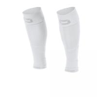 Stanno Move Footless Voetbalsokken Sr.