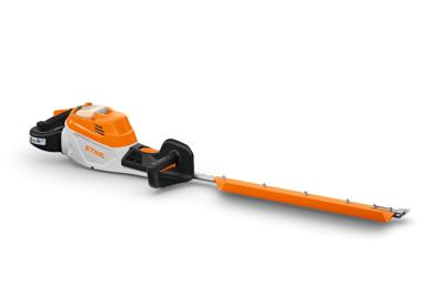 Stihl HSA 150.0 T Accu Heggenschaar | 750mm/30" | zonder accu&apos;s en lader - HA020113530