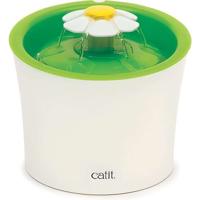 Catit Senses 2.0 Cat bloemenfontein