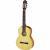 Ortega Family Series R121L linkshandige klassieke gitaar naturel met gigbag