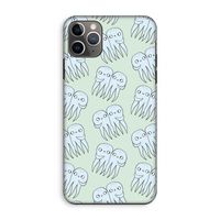 Octopussen: iPhone 11 Pro Max Tough Case