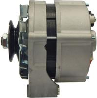 Dynamo / Alternator HELLA, Spanning (Volt)14V, u.a. für Mercedes-Benz, Seat