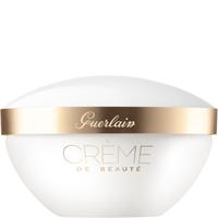 Guerlain Beauty Skin Cleansers Pure Radiance Cleansing Cream 200ml