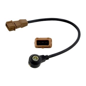 Klopsensor 27140