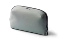 Bellroy Desk Caddy tech organiser - Eucalyptus