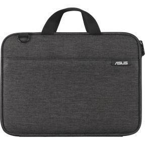 ASUS AS1200 SLEEVE 29,5 cm (11.6 ) Opbergmap/sleeve Grijs