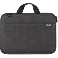 ASUS AS1200 SLEEVE 29,5 cm (11.6 ) Opbergmap/sleeve Grijs