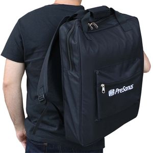 PreSonus StudioLive AR12/16 Bag rugzak