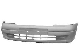 VOORBUMPER IN PRIMER niet voor DIESEL 3742574