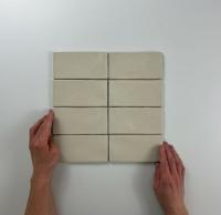 Atlas Vision Brillo 7,5x15 wandtegels