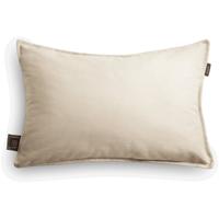 Duux Mellow Cushion (40 x 60) Elektrische deken Beige