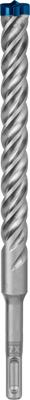 Bosch Accessoires Expert SDS plus-7X hamerboor 16 x 150 x 215 mm - 1 stuk(s) - 2608900130