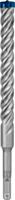 Bosch Accessoires Expert SDS plus-7X hamerboor 16 x 150 x 215 mm - 1 stuk(s) - 2608900130