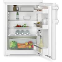 Liebherr Rci 1620-20 Pure tafelmodel koelkast