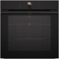 Etna OP956ZG Inbouw oven Zwart