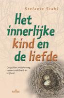 Het innerlijke kind en de liefde (Paperback)