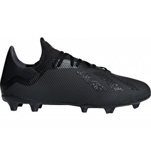 Adidas X 18.3 FG