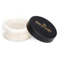 Make-Up Studio Translucent Extra Fine Powder 1 10gr Make-Up Studio Translucent Extra Fine Powder 1 10gr