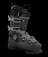 K2 Recon 100 BOA Skischoen Heren Design 28,5