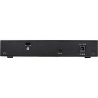 Netgear GS308-300PES netwerk-switch Unmanaged L2