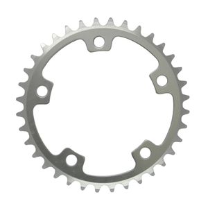 VWP Kettingblad alu. bmx 5-gaats steek-110 1/8 37t