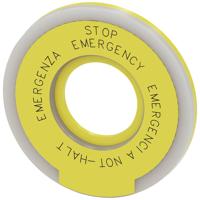 Siemens 3SU1901-0BD31-0NB0 3SU19010BD310NB0 1 stuk(s)