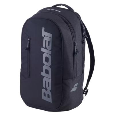 Babolat Court Backpack Lite Padel tas 1