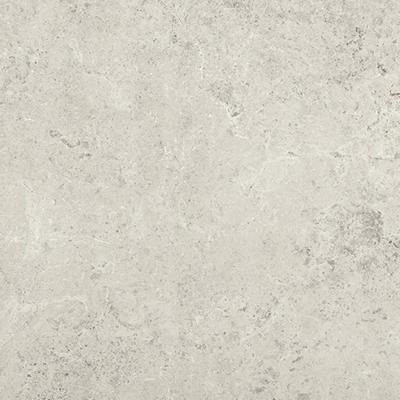 Serenissima Concreta 1081506 Vloertegel 1000X1000 Avorio 8,5Mm Mat Ret.R10