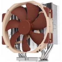 NH-U14S DX-4189 CPU-koeler