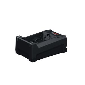 Bosch Professional GAL 12 V/18V-80 Snellader voor 12V- en 18V - 1600A037CH