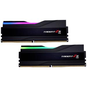 G.Skill F5-7200J3646F24GX2-TZ5RK Werkgeheugenmodule voor PC DDR5 48 GB 2 x 24 GB 7200 MHz F5-7200J3646F24GX2-TZ5RK