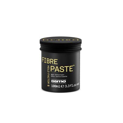 Osmo Fibre Paste 100ml