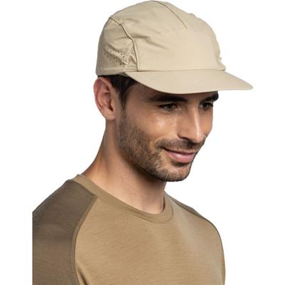 BUFF® Desert Solid Pet