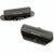 Seymour Duncan STHR-1 Hot Rails Tele Set gitaarelementen (set van 2)