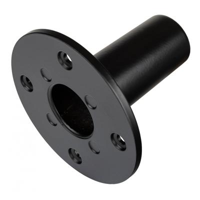 JB Systems SA65 Inbouwflens voor luidsprekers 35mm