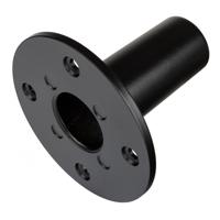 JB Systems SA65 Inbouwflens voor luidsprekers 35mm