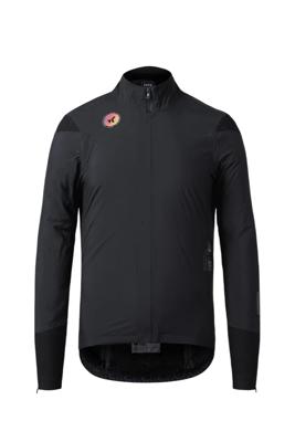 Gobik Superarmour royal black unisex XL