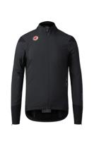 Gobik Superarmour royal black unisex XL